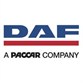 DAF lead management